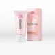 Wella Shinefinity Zero Lift Glaze 05/37 Caramel Espresso 60ml
