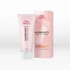 Wella Shinefinity Zero Lift Glaze Base 05/43 Hot Chili 60ml