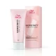 Wella Professionals Shinefinity Zero Lift Glaze 06/07 Deep Walnut 60ml
