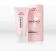 Wella Professionals Shinefinity Zero Lift Glaze 07/13 Toffee Cream 60ml
