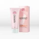 Wella Shinefinity Zero Lift Glaze 07/34 Paprika Spice 60ml