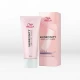 Wella Shinefinity Zero Lift Glaze 09/13 Toffee Milk 60ml