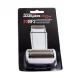 Babyliss Κοπτικό & Πλέγμα Pro FXRF2 Silver