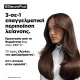 NEW-STEAMPOD ΟΡΟΣ ΠΕΡΙΠΟΊΗΣΗΣ ΛΕΊΑΝΣΗΣ 50ML NEW-STEAMPOD ΟΡΟΣ ΠΕΡΙΠΟΊΗΣΗΣ ΛΕΊΑΝΣΗΣ 50ML