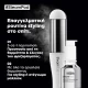 NEW-STEAMPOD ΟΡΟΣ ΠΕΡΙΠΟΊΗΣΗΣ ΛΕΊΑΝΣΗΣ 50ML NEW-STEAMPOD ΟΡΟΣ ΠΕΡΙΠΟΊΗΣΗΣ ΛΕΊΑΝΣΗΣ 50ML