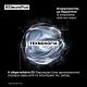NEW-STEAMPOD ΟΡΟΣ ΠΕΡΙΠΟΊΗΣΗΣ ΛΕΊΑΝΣΗΣ 50ML NEW-STEAMPOD ΟΡΟΣ ΠΕΡΙΠΟΊΗΣΗΣ ΛΕΊΑΝΣΗΣ 50ML