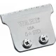 Ανταλλακτικό Κοπτικό Wahl Detailer T-Shaped Standard Blade (01062-1101)