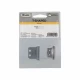 Ανταλλακτικό Κοπτικό Wahl Detailer T-Shaped Standard Blade (01062-1101)