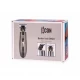 BARBER ICON DETAIL PRO TRIMMER
