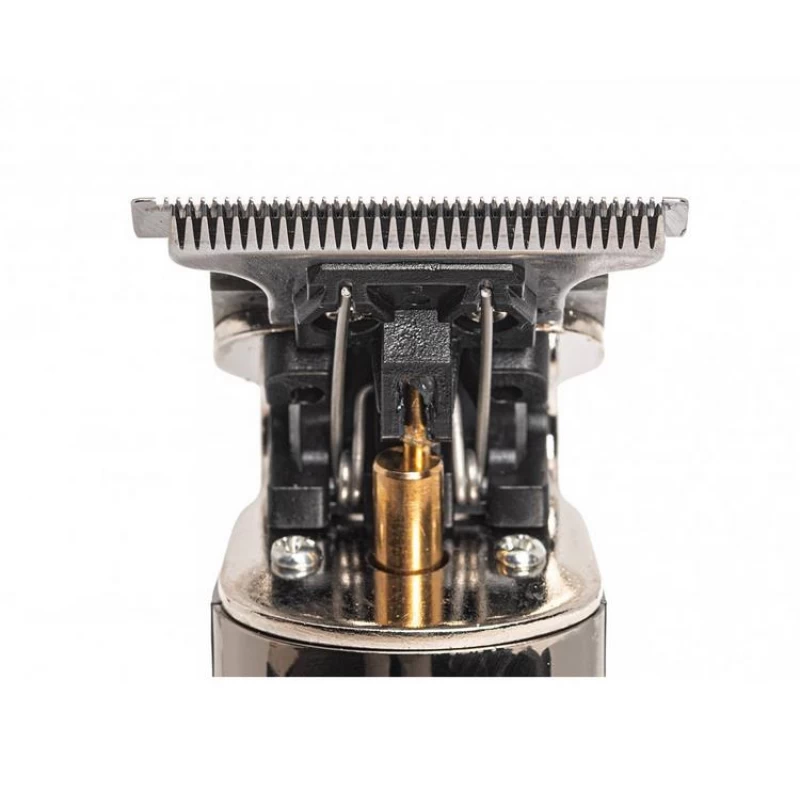 BARBER ICON DETAIL PRO TRIMMER