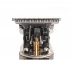 BARBER ICON DETAIL PRO TRIMMER