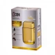 Barber Icon Gold Lithium Shaver Barber Icon Gold Lithium Shaver