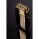 Barber Icon Gold Lithium Shaver Barber Icon Gold Lithium Shaver