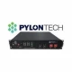 PYLONTECH US5000 PLUS 4.8KWH LITHIUM BATTERY ΜΠΑΤΑΡΙΑ SOLAR ΒΑΘΕΙΑΣ ΕΚΦΟΡΤΙΣΗΣ ΚΛΕΙΣΤΟΥ ΤΥΠΟΥ 100AH 48V SOLAR DEEP CYCLE LITHIUM ΛΙΘΙΟΥ