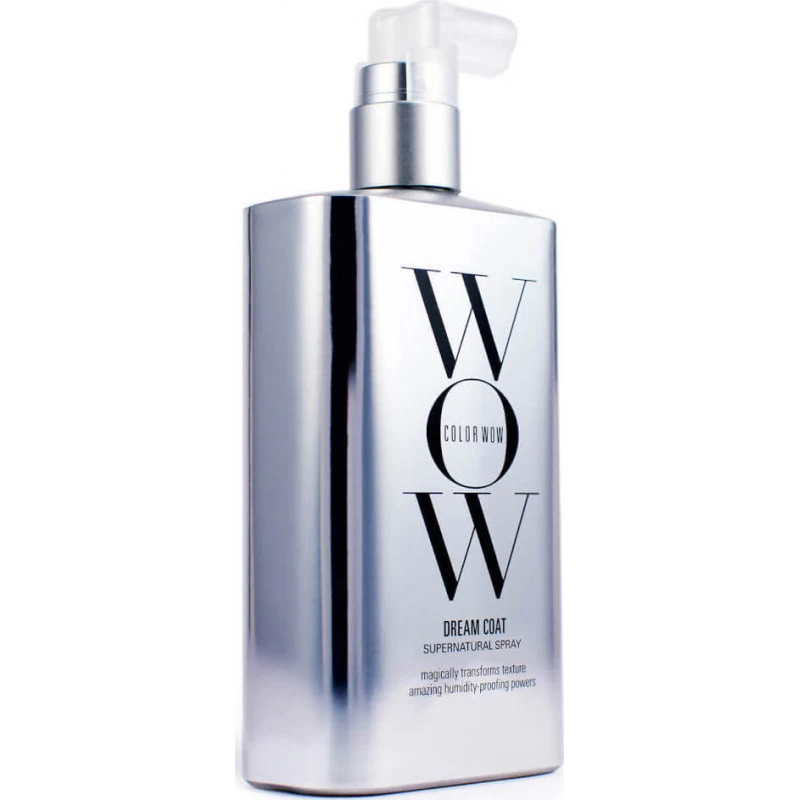 Color Wow Dream Coat Supernatural Spray (200ml)