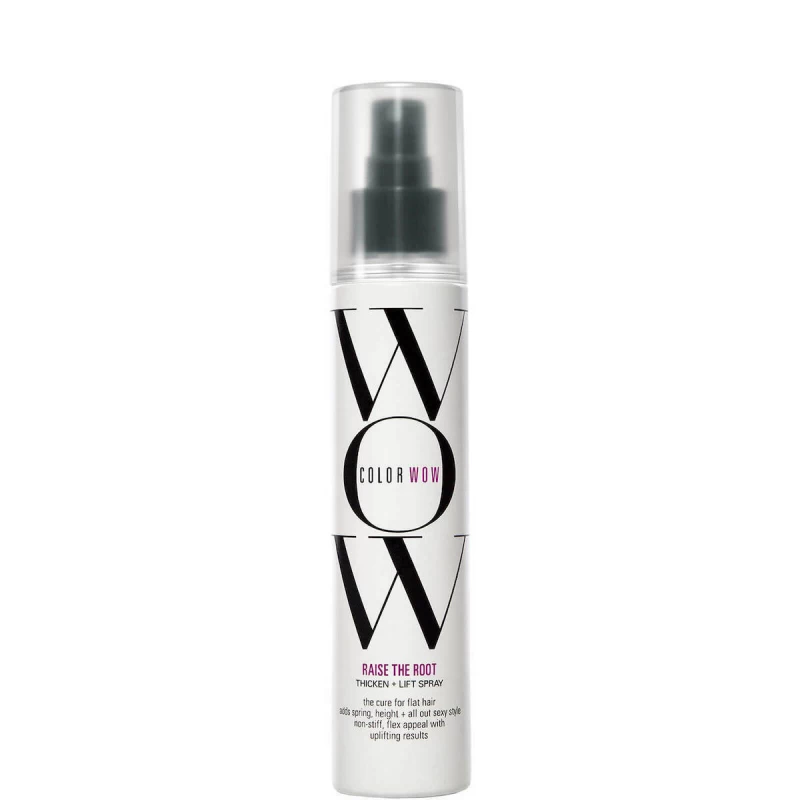 Color Wow Raise The Root 150ml