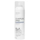 Olaplex No 4D Clean Volume Detox Ξηρό Σαμπουάν Όγκου για Όλους τους Τύπους Μαλλιών 250ml
