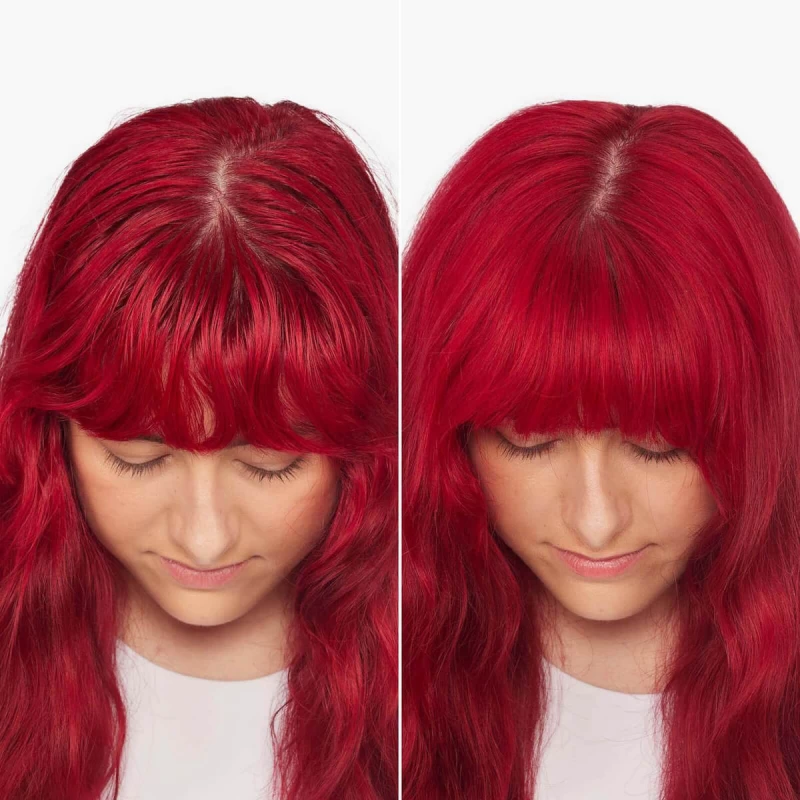 Olaplex No 4D Clean Volume Detox Ξηρό Σαμπουάν Όγκου για Όλους τους Τύπους Μαλλιών 250ml
