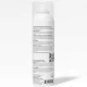 Olaplex No 4D Clean Volume Detox Ξηρό Σαμπουάν Όγκου για Όλους τους Τύπους Μαλλιών 250ml