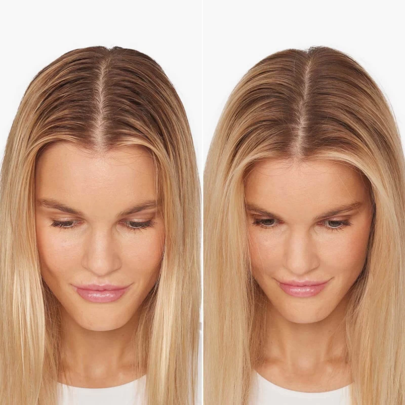 Olaplex No 4D Clean Volume Detox Ξηρό Σαμπουάν Όγκου για Όλους τους Τύπους Μαλλιών 250ml