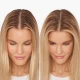 Olaplex No 4D Clean Volume Detox Ξηρό Σαμπουάν Όγκου για Όλους τους Τύπους Μαλλιών 250ml
