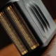 Wahl Five Star Vanish Shaver 08173-716 Wahl Five Star Vanish Shaver 08173-716