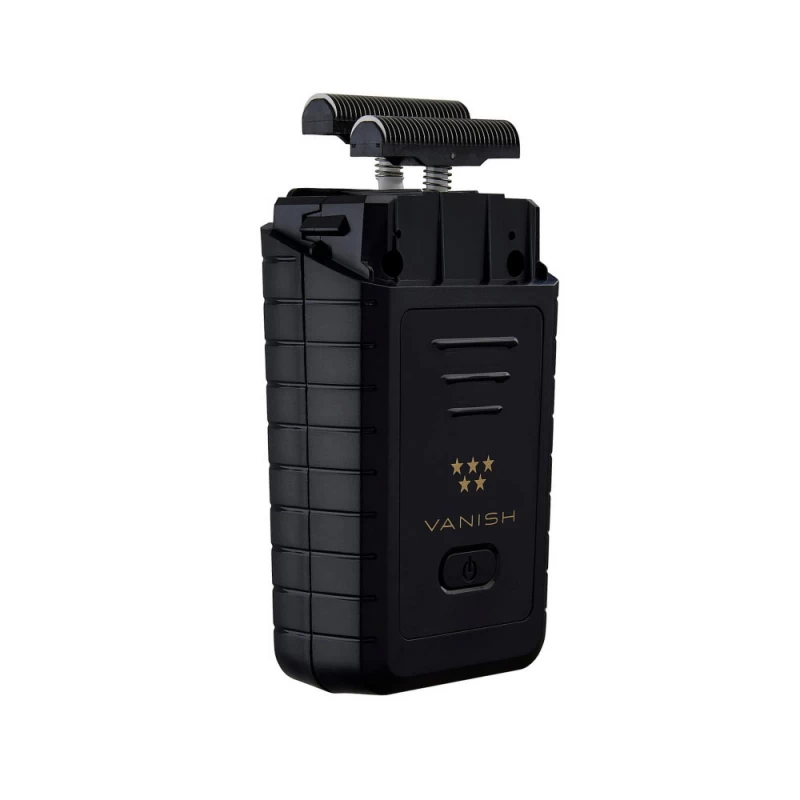 Wahl Five Star Vanish Shaver 08173-716 Wahl Five Star Vanish Shaver 08173-716