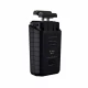 Wahl Five Star Vanish Shaver 08173-716 Wahl Five Star Vanish Shaver 08173-716