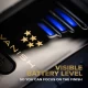 Wahl Five Star Vanish Shaver 08173-716 Wahl Five Star Vanish Shaver 08173-716