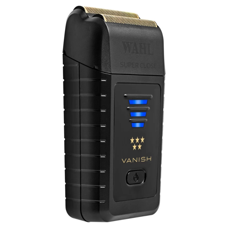 Wahl Five Star Vanish Shaver 08173-716 Wahl Five Star Vanish Shaver 08173-716