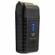 Wahl Five Star Vanish Shaver 08173-716 Wahl Five Star Vanish Shaver 08173-716