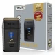 Wahl Five Star Vanish Shaver 08173-716 Wahl Five Star Vanish Shaver 08173-716