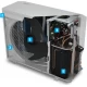 Daikin EBLA14DW1 Αντλία Θερμότητας 12kW Τριφασική 60°C Monoblock