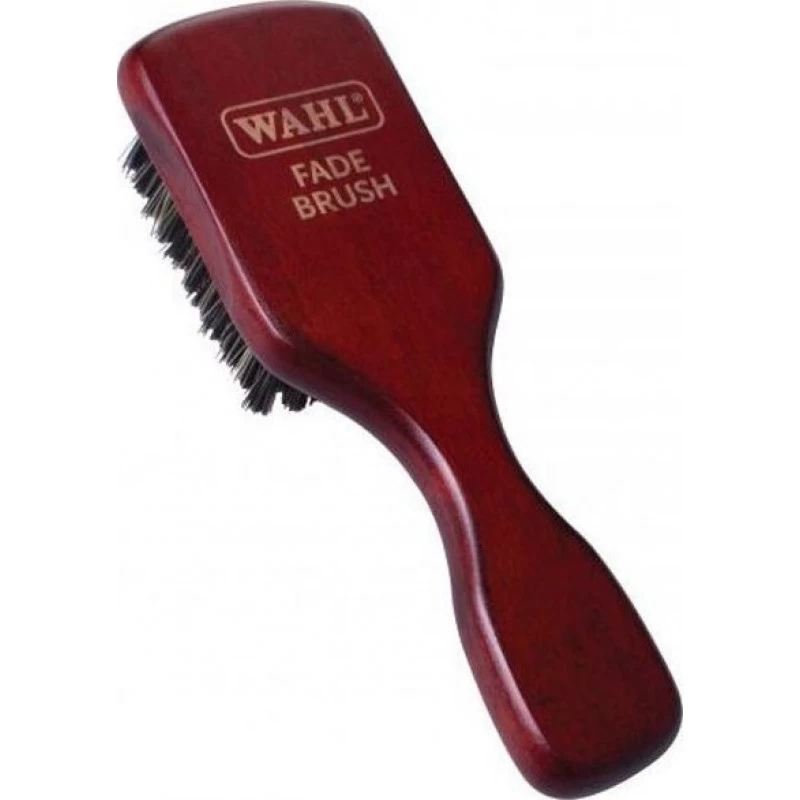 Wahl Professional Fade Βούρτσα Μαλλιών για Κούρεμα