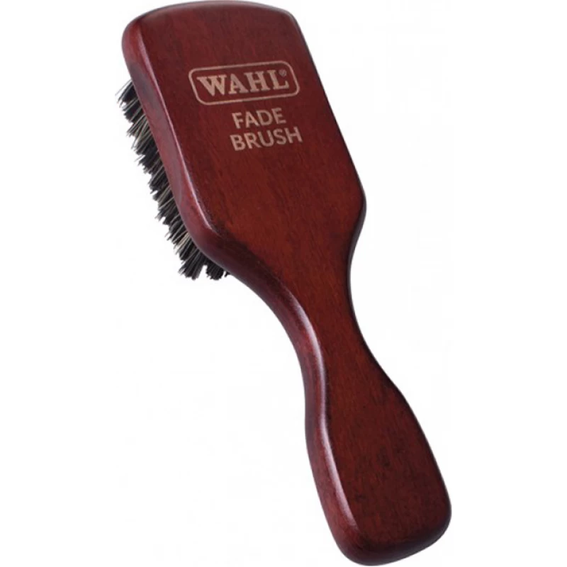 Wahl Professional Fade Βούρτσα Μαλλιών για Κούρεμα
