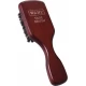 Wahl Professional Fade Βούρτσα Μαλλιών για Κούρεμα
