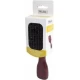 Wahl Professional Fade Βούρτσα Μαλλιών για Κούρεμα