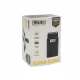 Wahl Super Close 3616-0470 Ξυριστική Μηχανή Προσώπου Επαναφορτιζόμενη