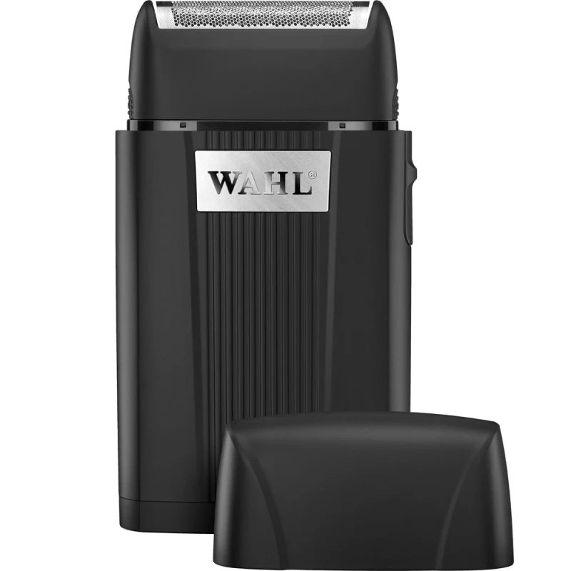 Wahl Super Close 3616-0470 Ξυριστική Μηχανή Προσώπου Επαναφορτιζόμενη