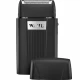Wahl Super Close 3616-0470 Ξυριστική Μηχανή Προσώπου Επαναφορτιζόμενη