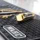 Wahl Detailer Επαγγελματική Επαναφορτιζόμενη Κουρευτική Μηχανή Χρυσή 08171-716