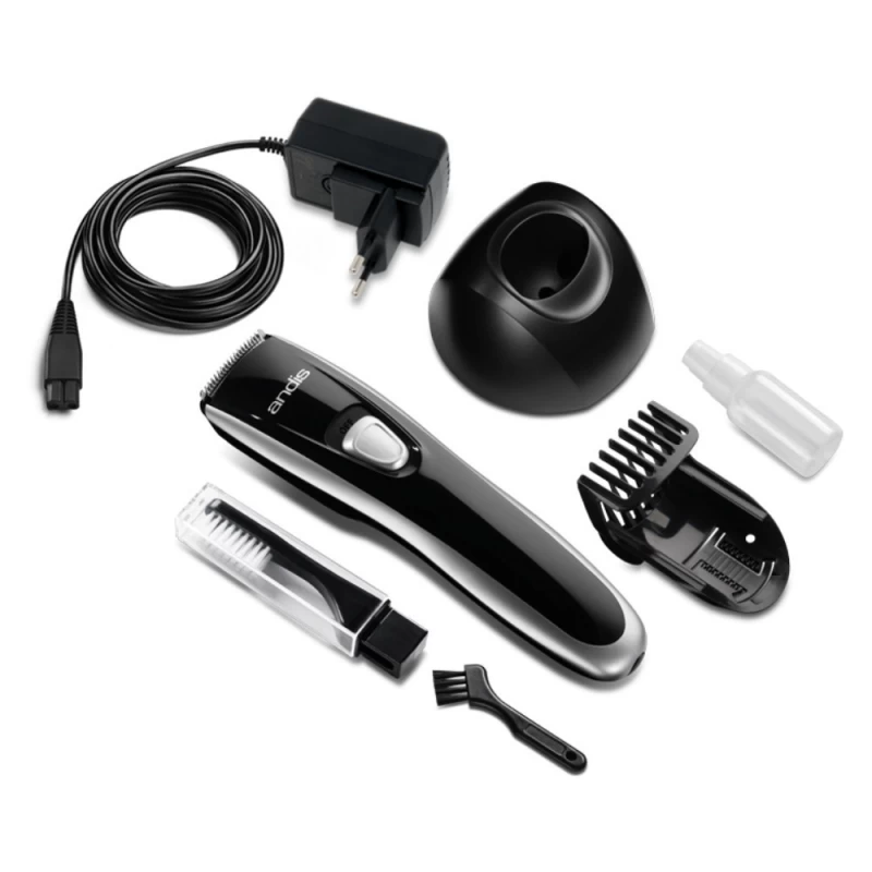 Andis Styliner Cordless Κουρευτική μηχανή Andis Styliner Cordless Κουρευτική μηχανή