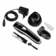 Andis Styliner Cordless Κουρευτική μηχανή Andis Styliner Cordless Κουρευτική μηχανή