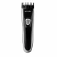 Andis Styliner Cordless Κουρευτική μηχανή Andis Styliner Cordless Κουρευτική μηχανή