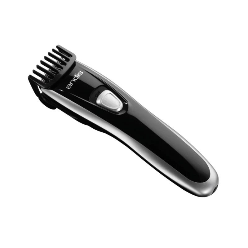 Andis Styliner Cordless Κουρευτική μηχανή
