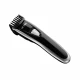 Andis Styliner Cordless Κουρευτική μηχανή Andis Styliner Cordless Κουρευτική μηχανή