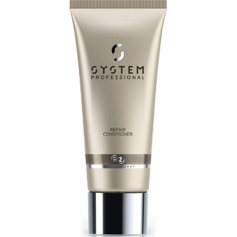 System Professional Fibra Repair Conditioner 200ml (R2)