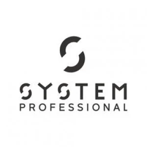 SYSTEM PROFESSIONAL