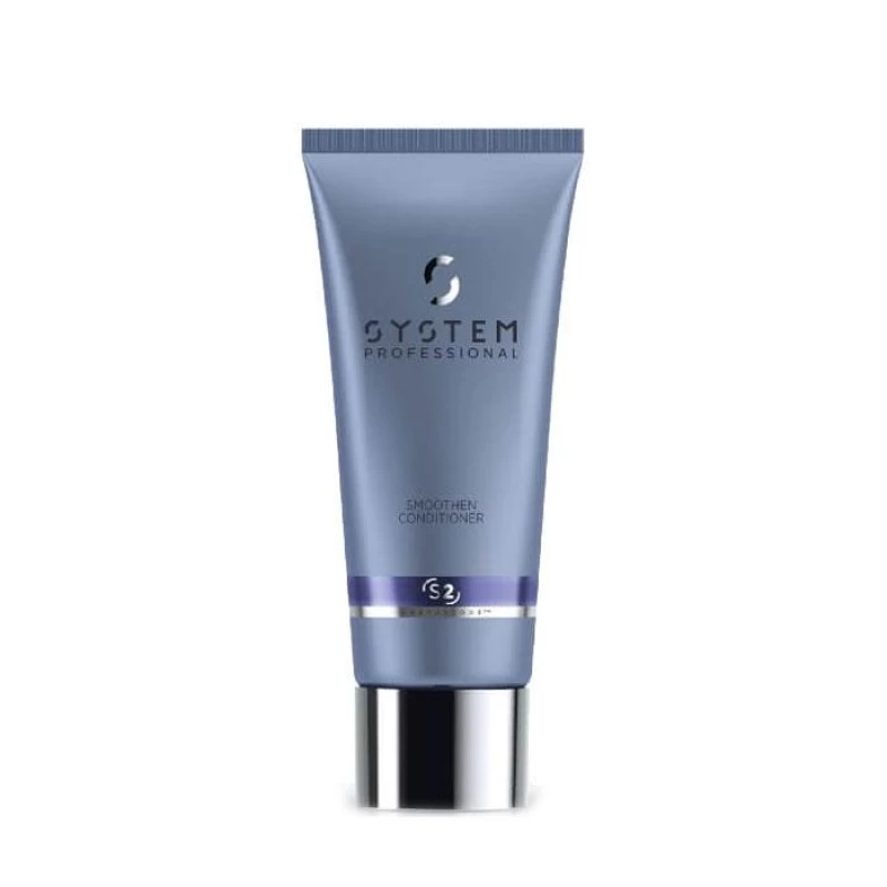 System Professional Forma Smoothen Conditioner 200ml