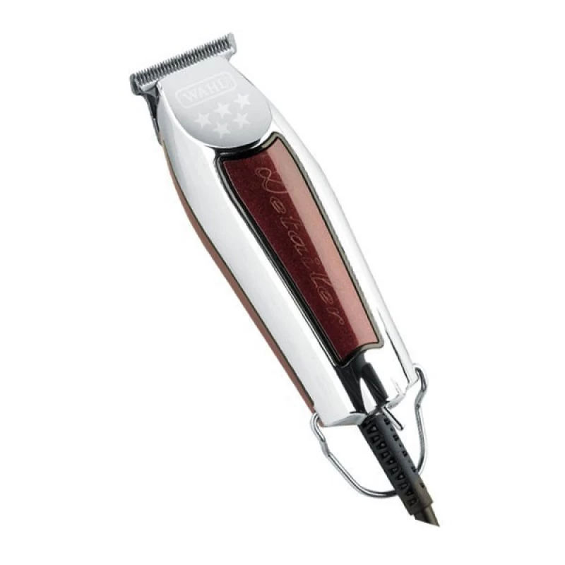 Wahl Wide Professional Detailer-5 STARS 8081-1216